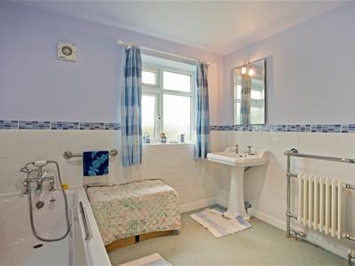 Picture 21